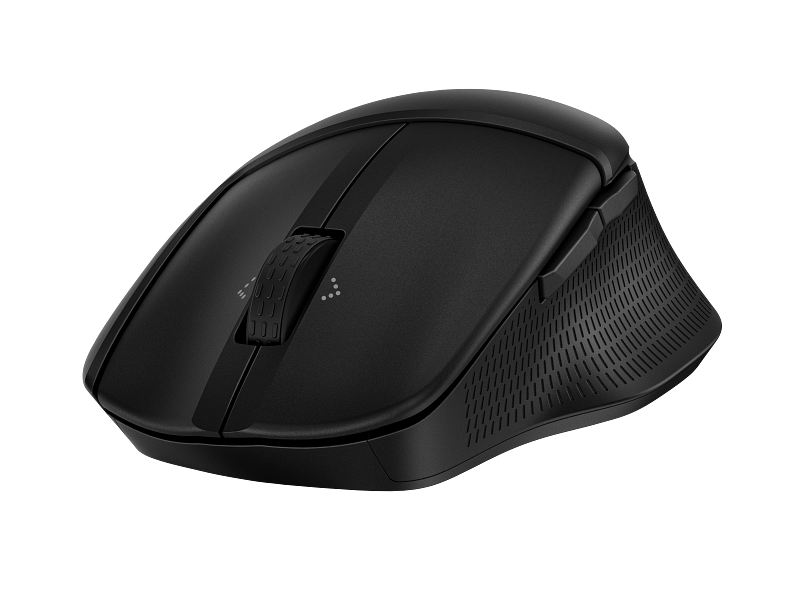24C1-HP-480-Comfort-Bluetooth-Mouse-JetBlack-CoreSet-FrontLeft