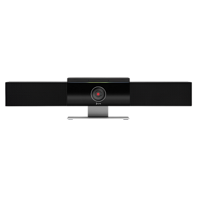 Studio USB - Specifications & Accessories | HP® Support
