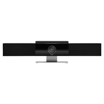 Hp Desktop Model Number Studio USB - Specifications & Accessories | HP® Support