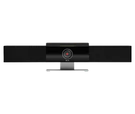 Poly Studio USB Video Bar