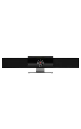 Poly Studio USB Video Bar