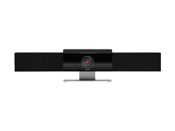 Video, Poly Studio USB Video Bar