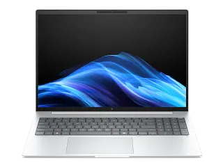 HP EliteBook 8 Series 16 inch  (Intel)