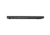 HP 255R G10 B9YQ2ET 15.6" Ryzen5/7535U 8GB 512GB W11H Laptop / Notebook