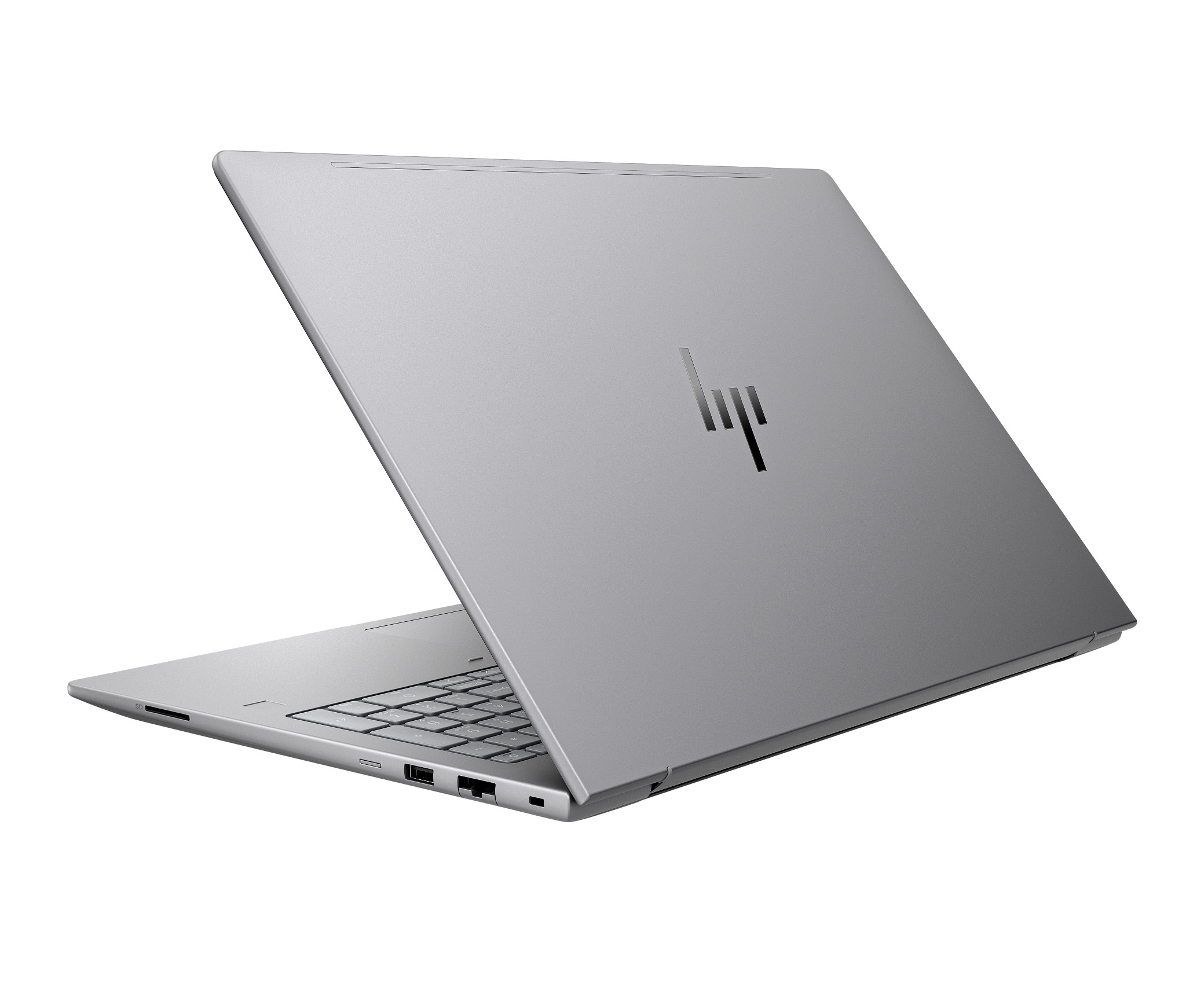 HP ZBook X G1i 16 inch Mobile Workstation PC