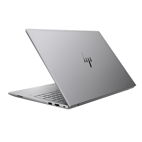 HP ZBook X G1i B72WTET 16" CU7/265H-2.2GHz 64GB 1TB RTX PRO 2000 8GB W11P Laptop / Notebook