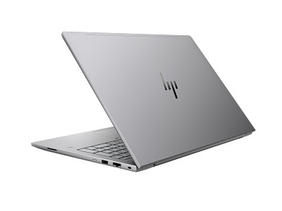 HP ZBook X G1i 16 inch Mobile Workstation PC
