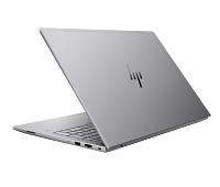 HP ZBook X G1i 16 inch Mobile Workstation PC (B4YS4AV)