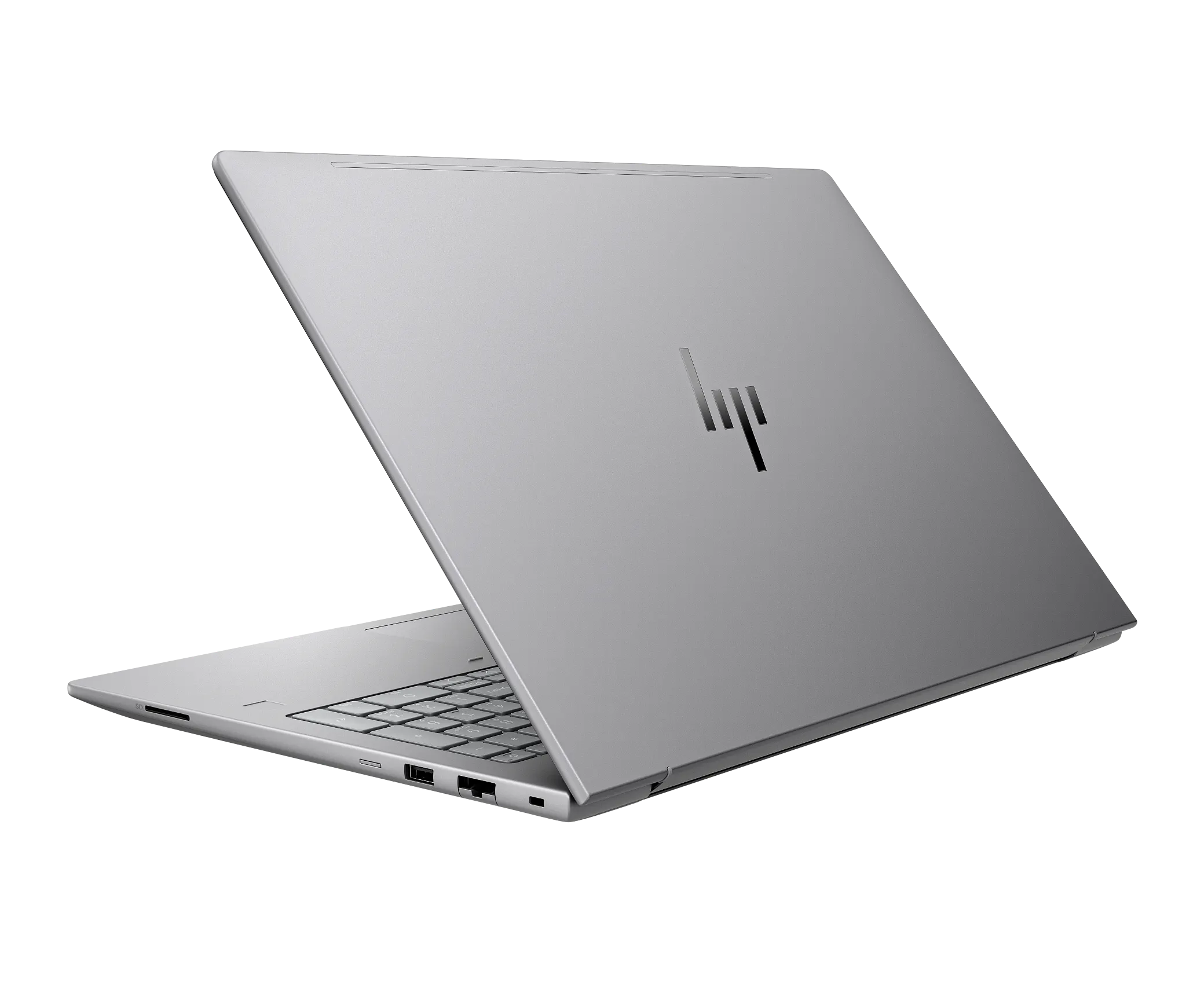 HP ZBook 8 G1i