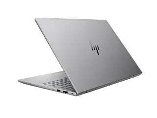 HP ZBook X G1i 16 Mobile Workstation PC Touch with 3 Yr