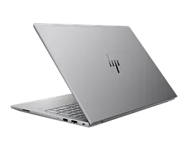 HP ZBook X G1i 16 Mobile Workstation PC with 3 Yr Warranty & Wolf Pro Security