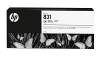 HP 831 775-ml Latex Optimizer Ink Cartridge