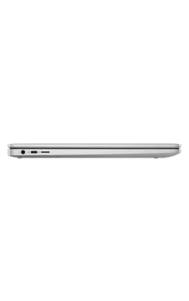 HP Chromebook 15a-nb0097nr, ChromeOS, 15.6", Intel® Core™ i3, 8GB RAM, 128GB UFS, FHD