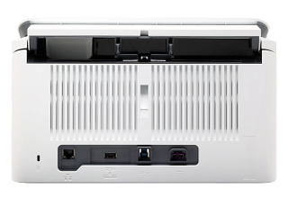 HP ScanJet Enterprise Flow N7000 snw1 - Img_Rear_320_240