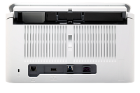 HP ScanJet Enterprise Flow N7000 snw1