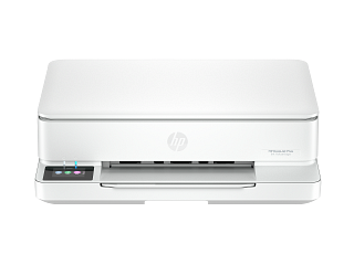 [新品未使用]HP OFFICEJET PRO 8730 All_In HP OfficeJet Pro 8730 All-in-One Printer (‎D9L20A#B1H) for sale