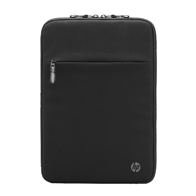 HP Renew Business 14.1-inch Laptop Sleeve