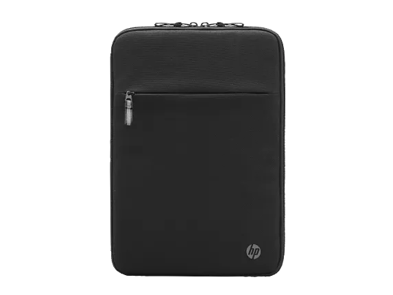 Bags, HP Renew Business 14.1-inch Laptop Sleeve