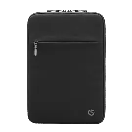 HP Renew Business 14.1 Laptop Sleeve