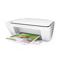 HP DeskJet 2131 All-in-One Printer