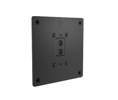 HP G1i AiO VESA Plate