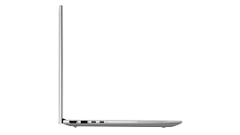 HP ZBook Firefly 14 inch G11 A Mobile Workstation PC 3 Yr Wolf Pro Security & 3 Yr Warranty