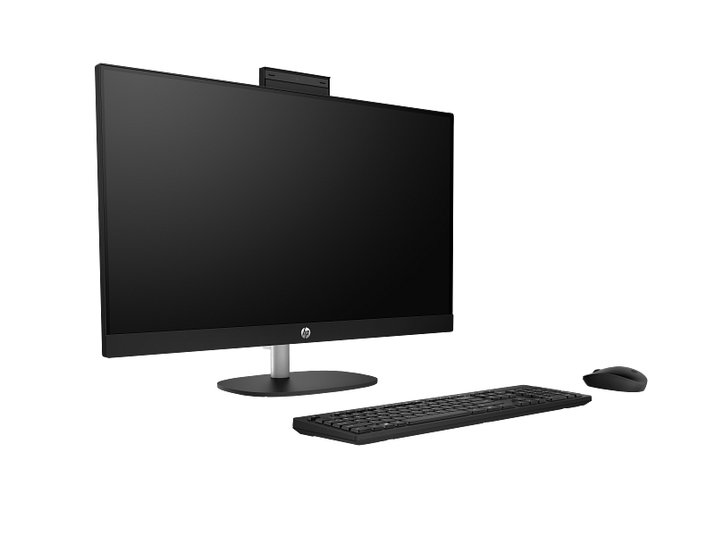 HP 27 inch All-in-One 27-cr0084nh PC | HP® Africa