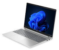 HP ProBook 4 G2a 16 inch Notebook AI PC (C8SM0AV)
