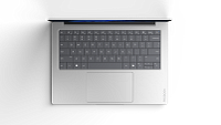 HP ProBook 4 G2iS 14 inch Notebook AI PC (E4LW5AV)