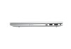 HP EliteBook 8 G1i 14 hüvelykes Next Gen MI laptop