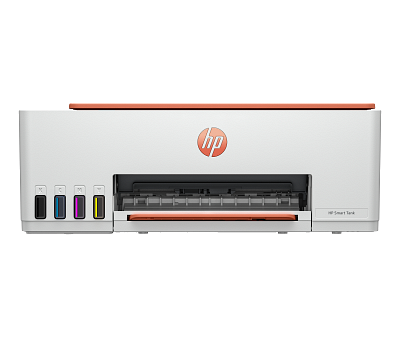 HP Smart Tank 599 All-in-One Printer