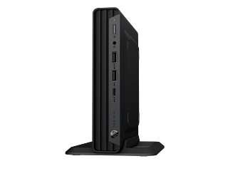 HP Pro Mini 400 G9 Masaüstü Bilgisayar | HP® Türkiye