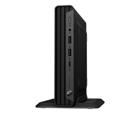 HP Pro Mini 400 G9 Desktop PC (7E8K1AV)