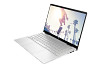HP Pavilion x360 14-ek2000nh AY7K2EA 14" Touch C5/120U 16GB 512GB W11H rózsaarany Laptop / Notebook