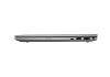 HP ZBook 8 G2i 14 DT3B7ET 14" CU5/325-2.1GHz 16GB 512GB W11P Laptop / Notebook