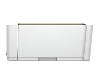 HP Smart Tank 5100 All-in-One Printer