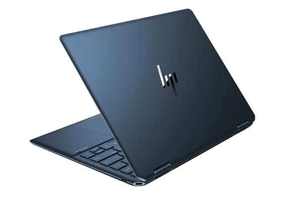 HP Spectre x360 2-in-1 Laptop 14-ef2047nr - HP® Store