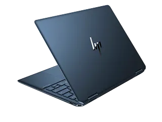 HP Spectre x360 2-in-1 Laptop 14-ef2047nr - HP® Store HP Spectre x360 2-in-1 Laptop 14-ef2047nr - HP® Store