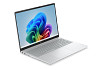 HP OmniBook 3 Laptop 16-bu0029nhx