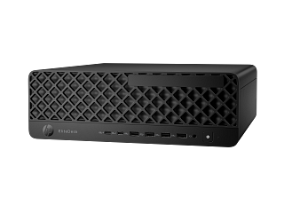 HP ProDesk 4 Tower G1i Desktop AI PC | HP® Africa