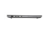 HP ZBook Ultra G1a B30FYES 14" WUXGA AG 400cd RyzenAIMAX+PRO395 128GB 2TB W11P Laptop / Notebook