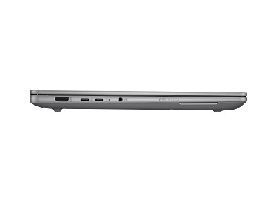 HP ZBook Ultra 14 inch G1a Mobile Workstation PC