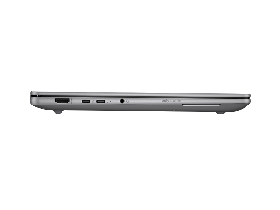 Photo HP 6