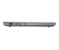 HP ZBook Ultra G1a 14 inch Mobile Workstation PC (AY8K0AV)