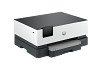 HP 5A0S3B OfficeJet Pro 9110b tintasugaras egyfunkciós nyomtató - a garancia kiterjesztéshez végfelhasználói regisztráció szükséges!