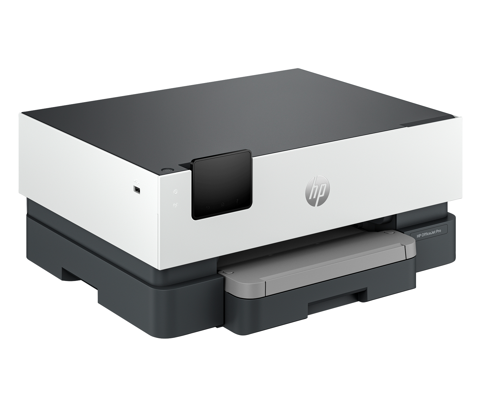 HP 5A0S3B OfficeJet Pro 9110b tintasugaras egyfunkciós nyomtató - a garancia kiterjesztéshez végfelhasználói regisztráció szükséges!