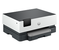 HP OfficeJet Pro 9110b Printer
