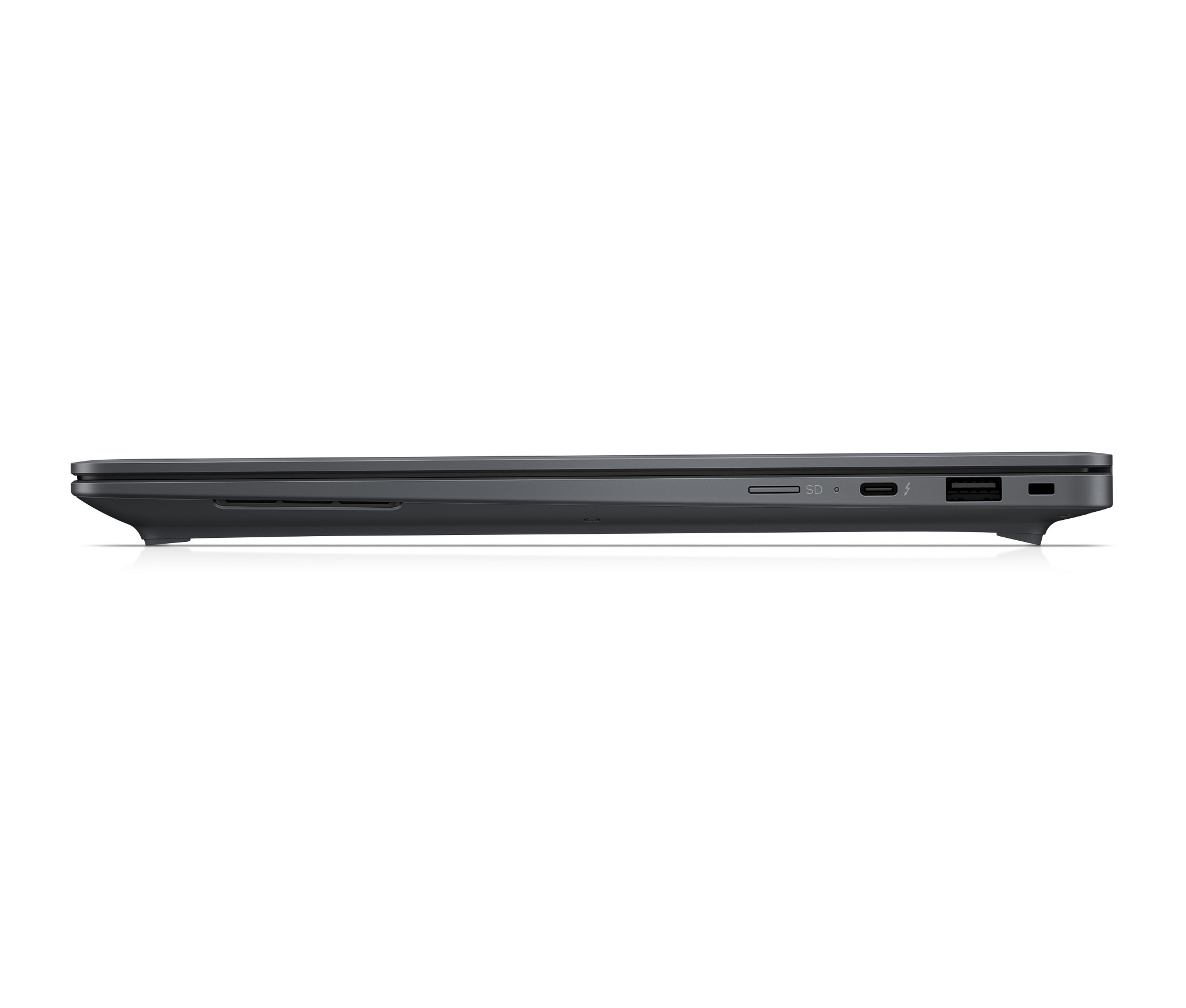 HP ZBook Ultra G3a 16 inch Mobile Workstation PC Wolf Pro Security Edition