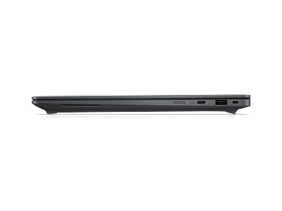 HP ZBook Ultra G3a 16 inch Mobile Workstation PC Wolf Pro Security Edition