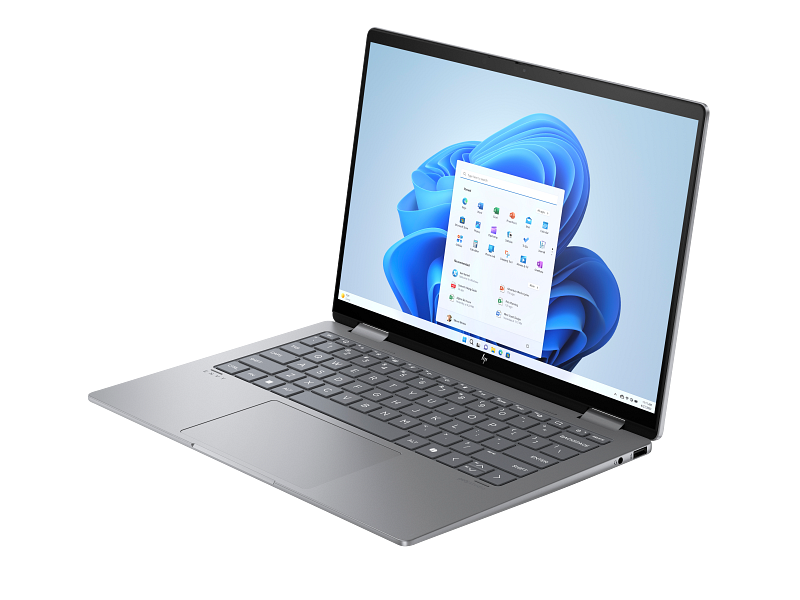 HP Envy x360 14-fa ＋ HP Envy x360 2-in-1 Laptop 14-fa0003ny | HP® Lietuva